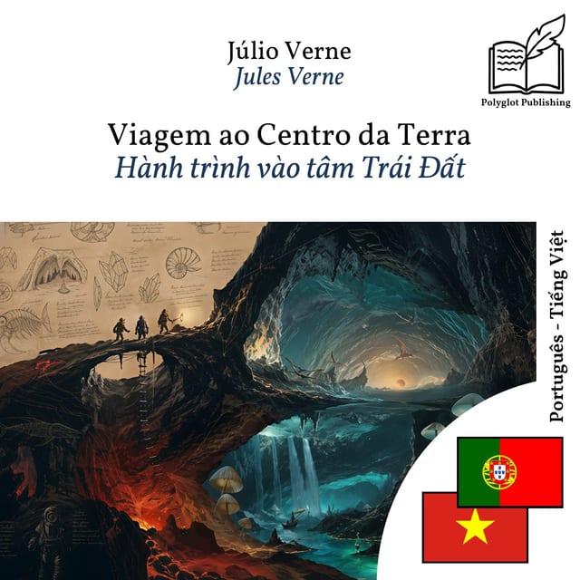 Hành trình vào tâm Trái Đất
