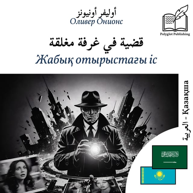 Жабық отырыстағы іс