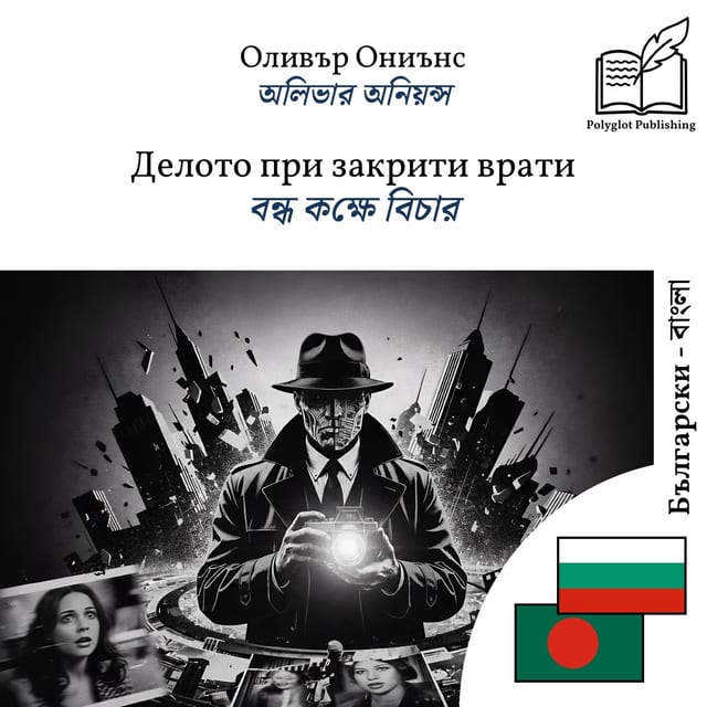 বন্ধ কক্ষে বিচার
