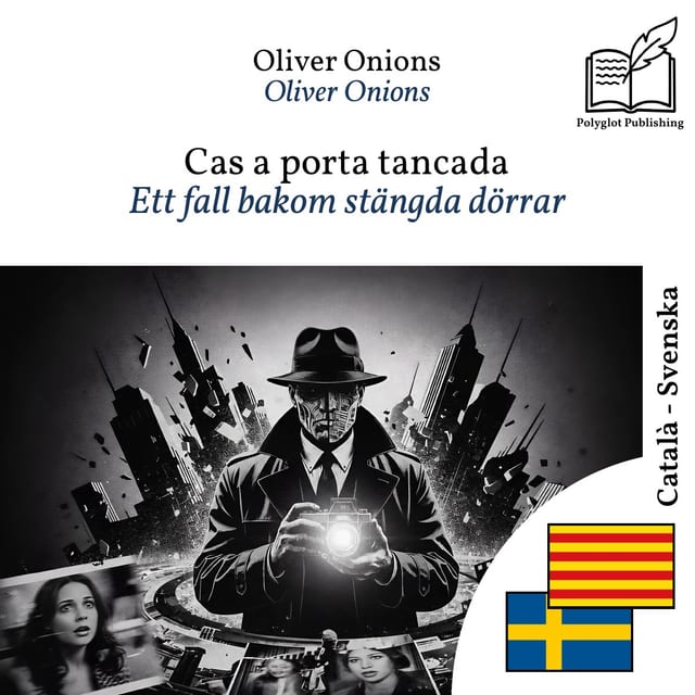 Ett fall bakom stängda dörrar