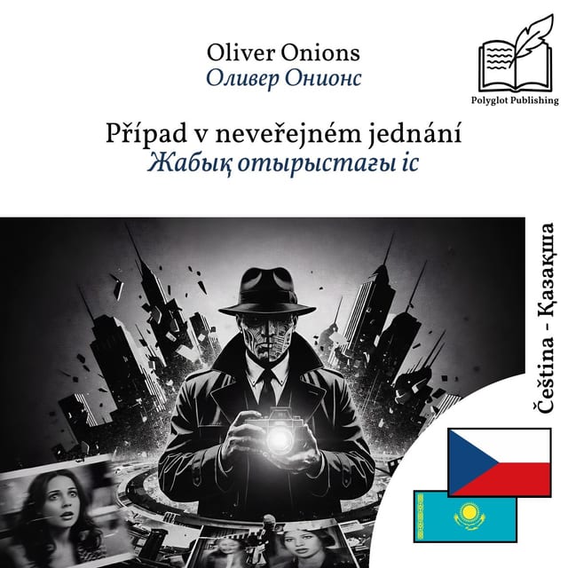 Жабық отырыстағы іс