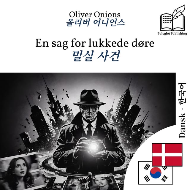 밀실 사건