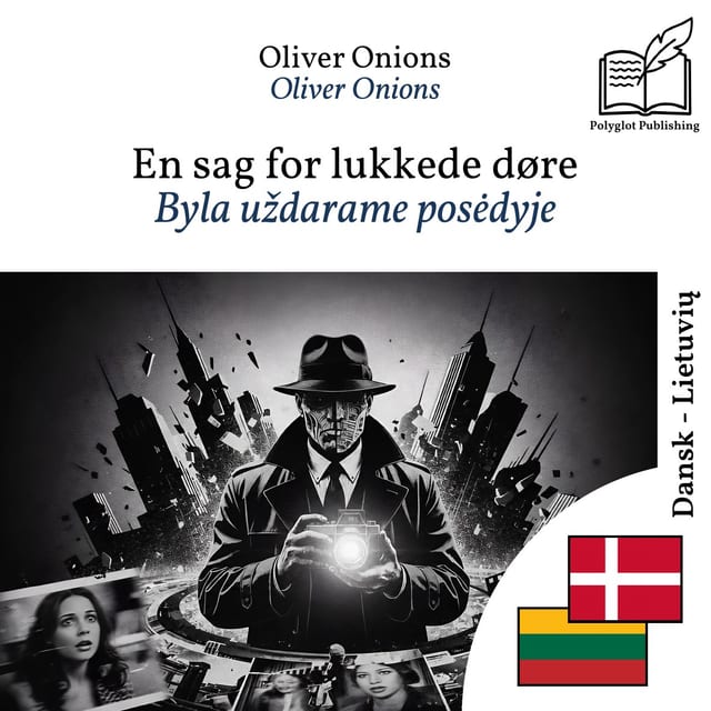 Byla uždarame posėdyje
