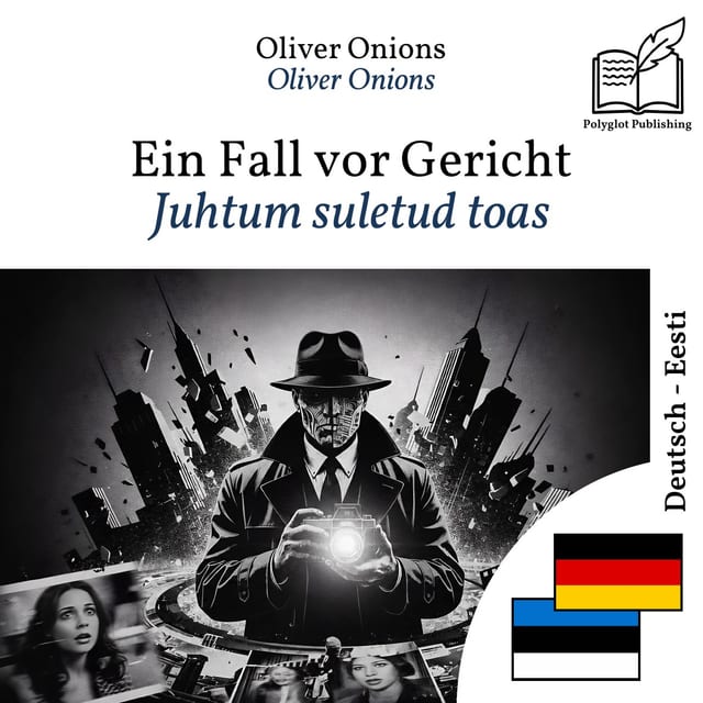 Juhtum suletud toas