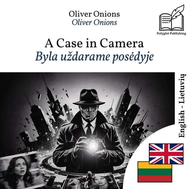 Byla uždarame posėdyje
