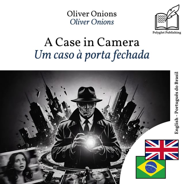 Um caso à porta fechada