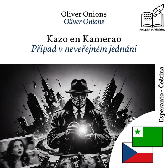 Případ v neveřejném jednání