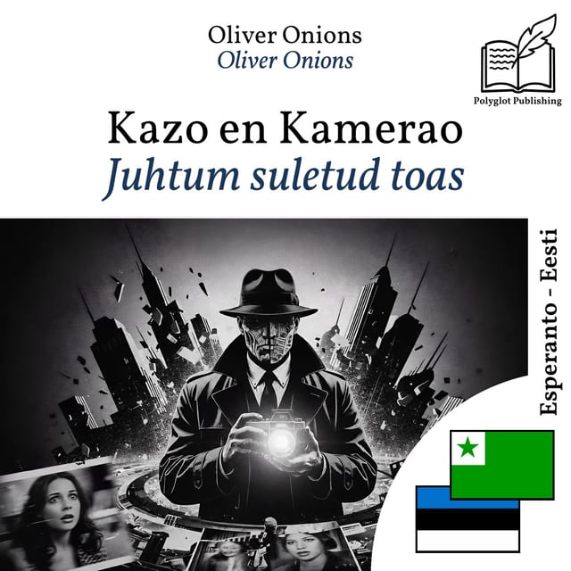 Juhtum suletud toas