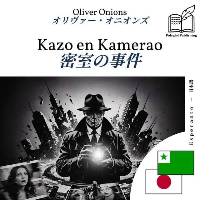 密室の事件