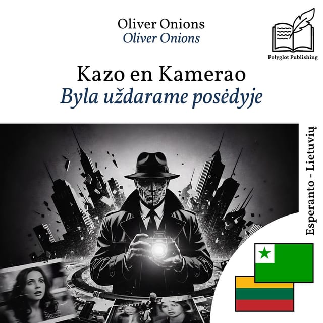 Byla uždarame posėdyje