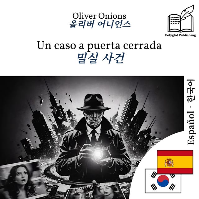 밀실 사건