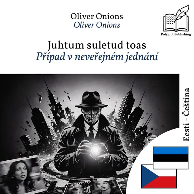 Případ v neveřejném jednání