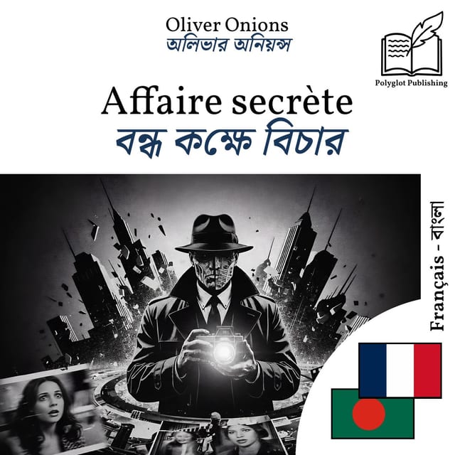 বন্ধ কক্ষে বিচার