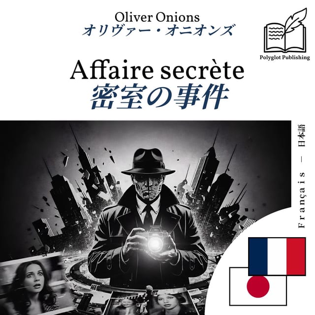 密室の事件