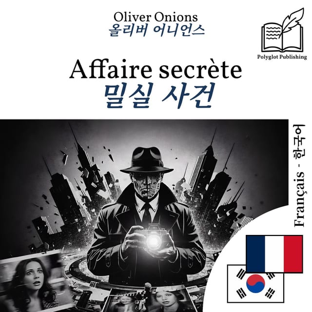 밀실 사건