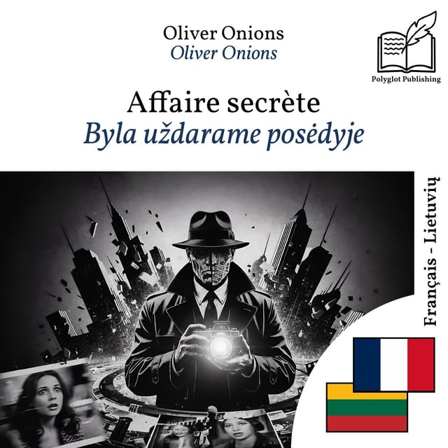 Byla uždarame posėdyje