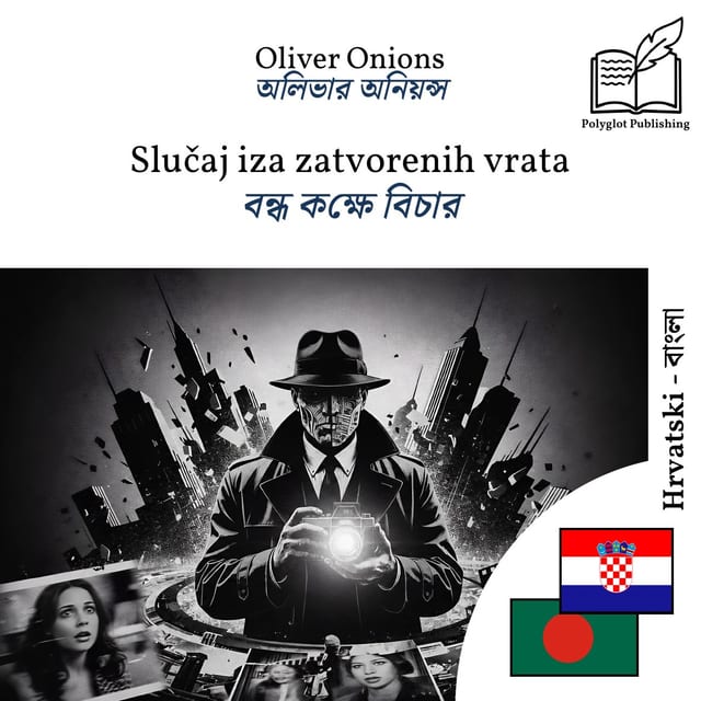 বন্ধ কক্ষে বিচার