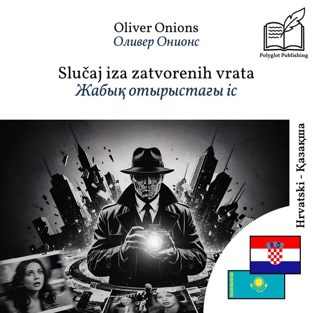 Жабық отырыстағы іс