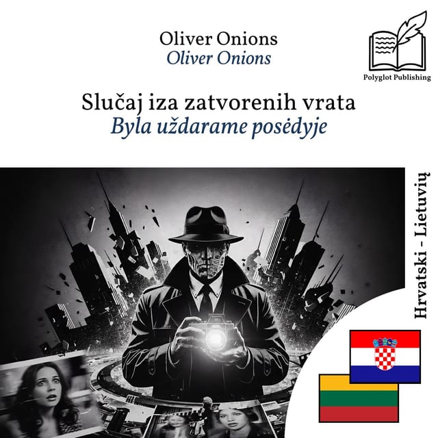Byla uždarame posėdyje