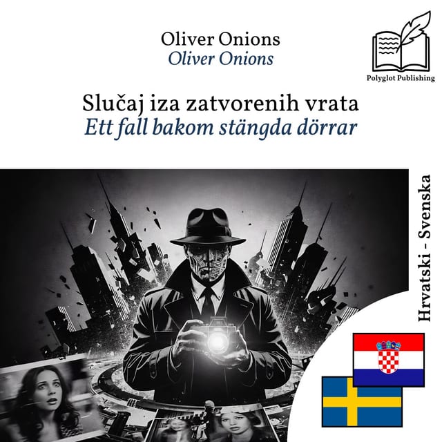 Ett fall bakom stängda dörrar