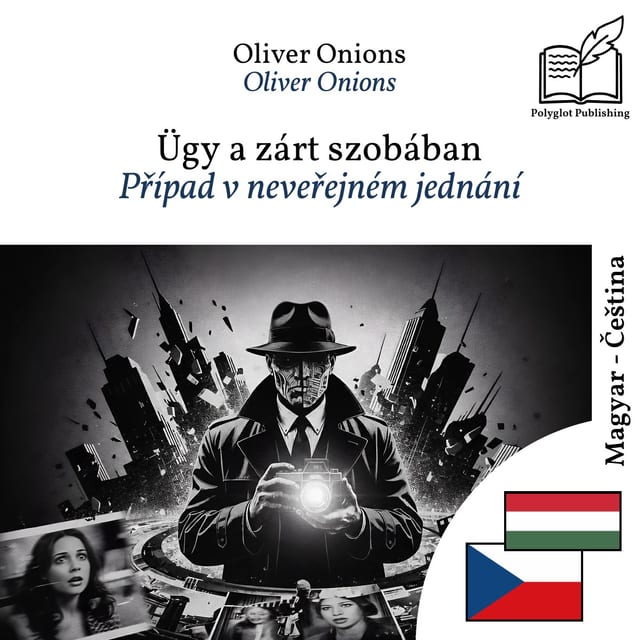 Případ v neveřejném jednání