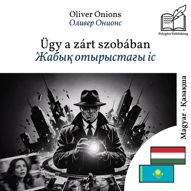 Жабық отырыстағы іс