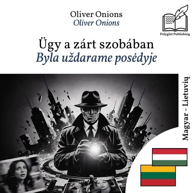 Byla uždarame posėdyje