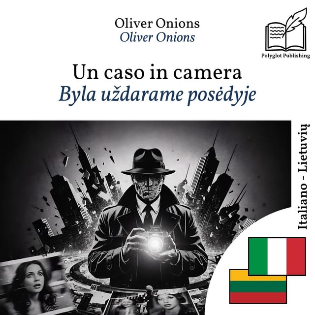 Byla uždarame posėdyje