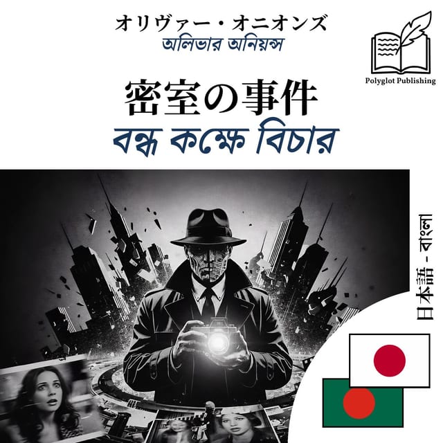 বন্ধ কক্ষে বিচার