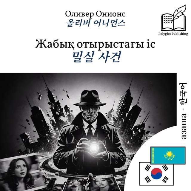 밀실 사건
