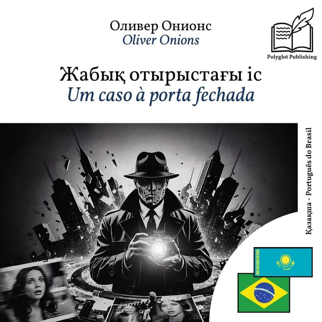 Um caso à porta fechada