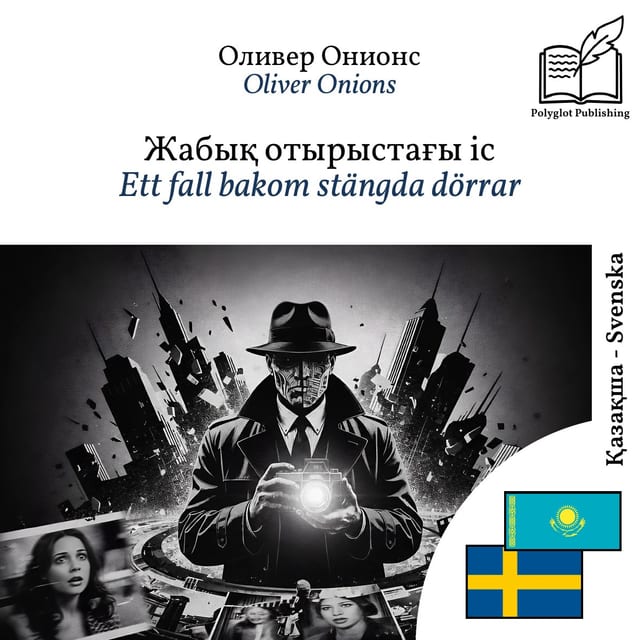 Ett fall bakom stängda dörrar