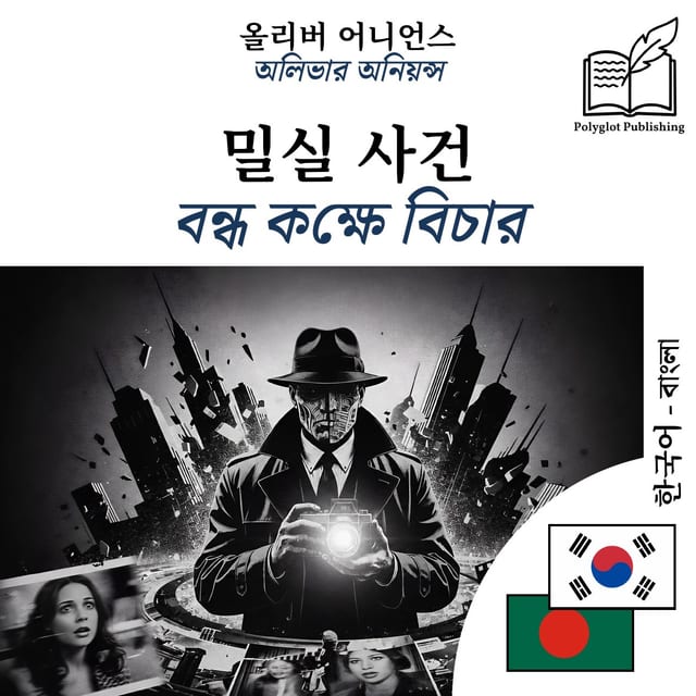 বন্ধ কক্ষে বিচার