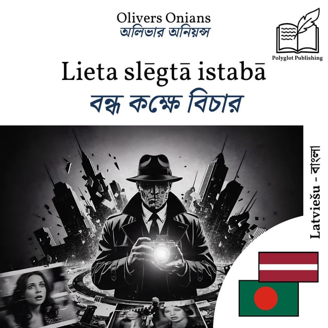 বন্ধ কক্ষে বিচার