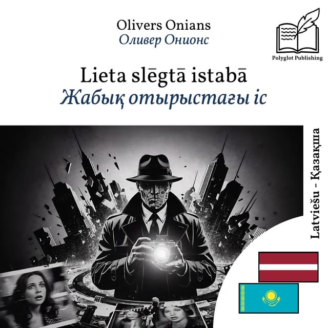 Жабық отырыстағы іс