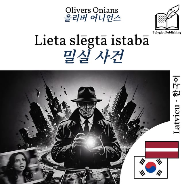 밀실 사건
