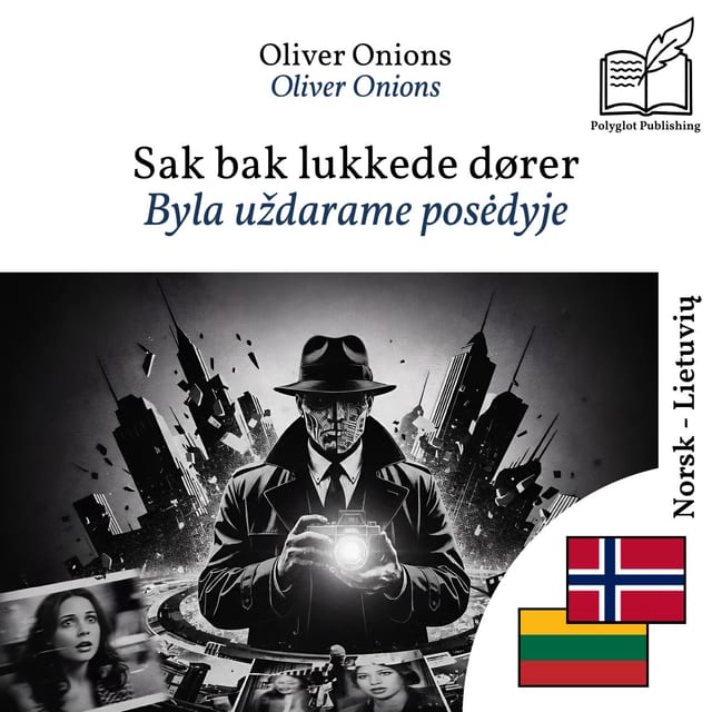 Byla uždarame posėdyje