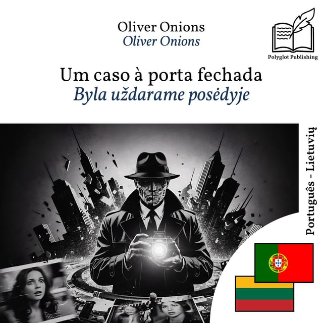 Byla uždarame posėdyje