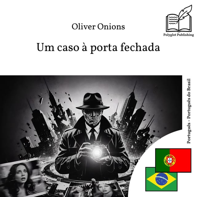 Um caso à porta fechada