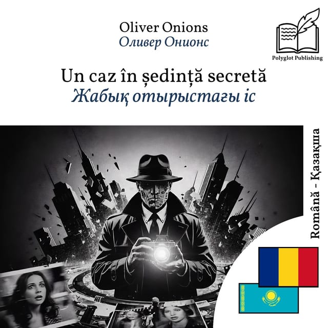 Жабық отырыстағы іс