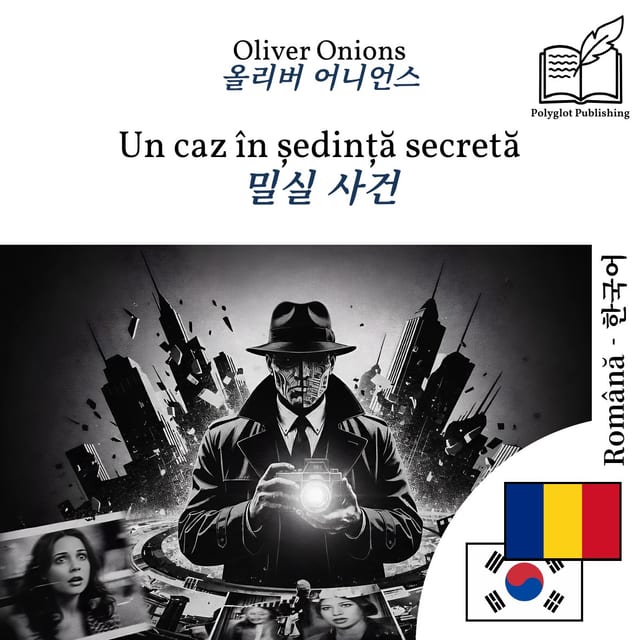 밀실 사건