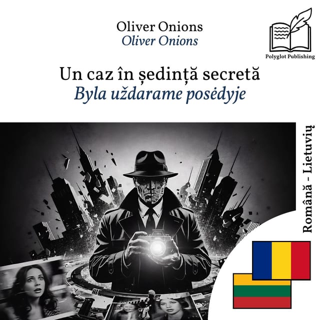 Byla uždarame posėdyje