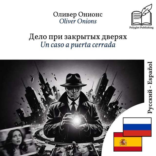 Un caso a puerta cerrada