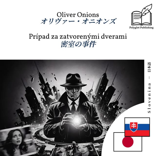 密室の事件
