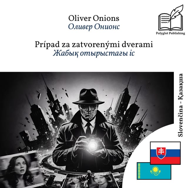 Жабық отырыстағы іс