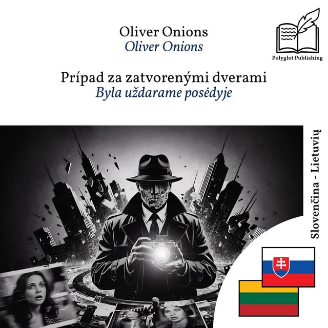 Byla uždarame posėdyje