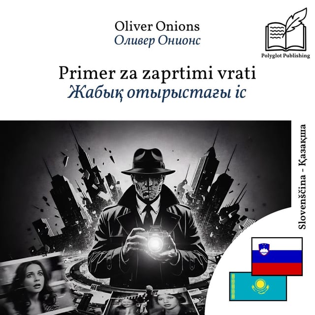 Жабық отырыстағы іс