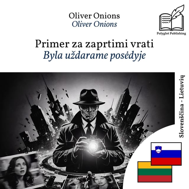 Byla uždarame posėdyje
