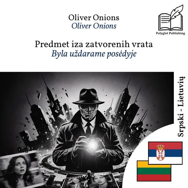 Byla uždarame posėdyje