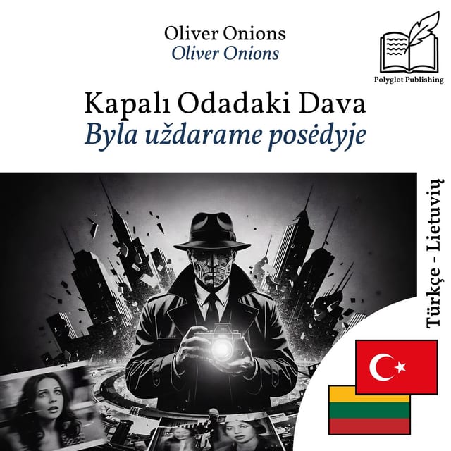 Byla uždarame posėdyje